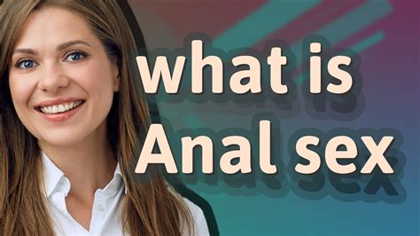 sexo anal videos|Anal Porno Videos, Anal Sex, Mädchen Arschfick